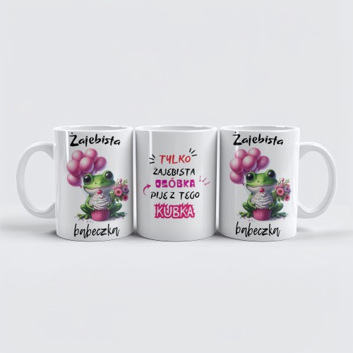 zajebista3.jpg