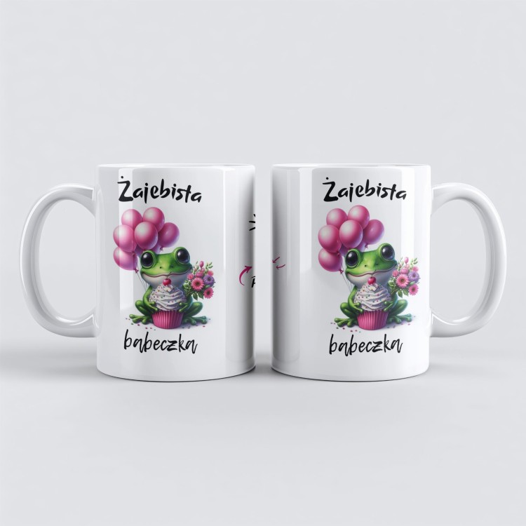 zajebista2.jpg