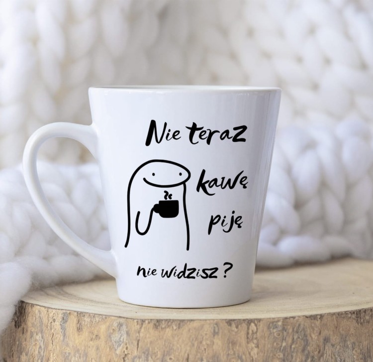 kubellattenieterazkawepije.jpg