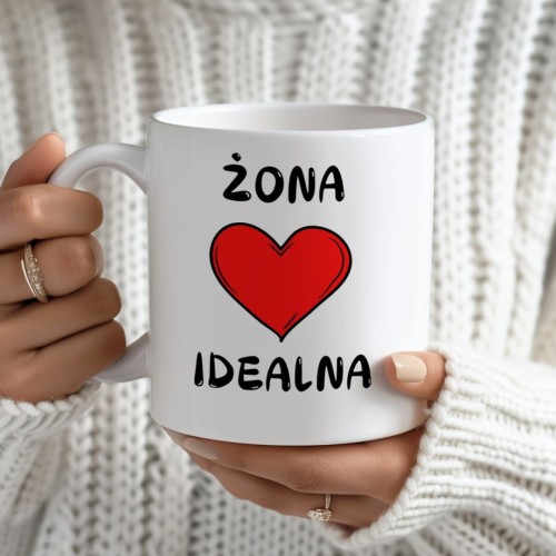 Kubek-Zona-Idealna-wyjatkowy-prezent-dla-niej-330-ml_[923]_1200.jpg