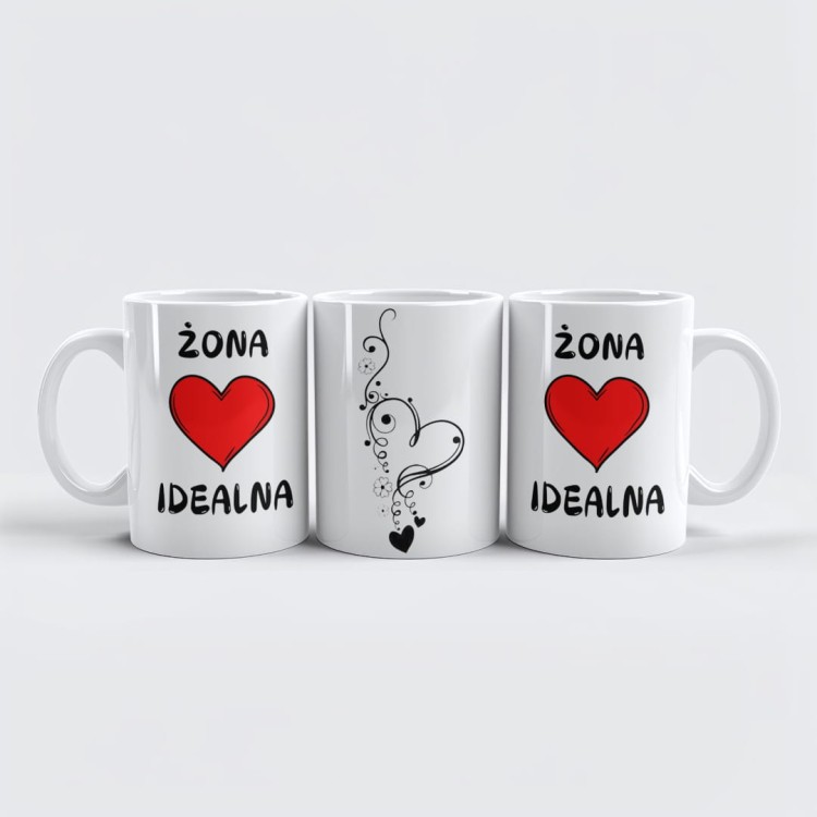 Kubek-Zona-Idealna-wyjatkowy-prezent-dla-niej-330-ml_[924]_1200.jpg