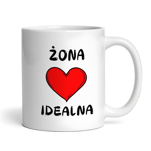 żonaidealna.jpg