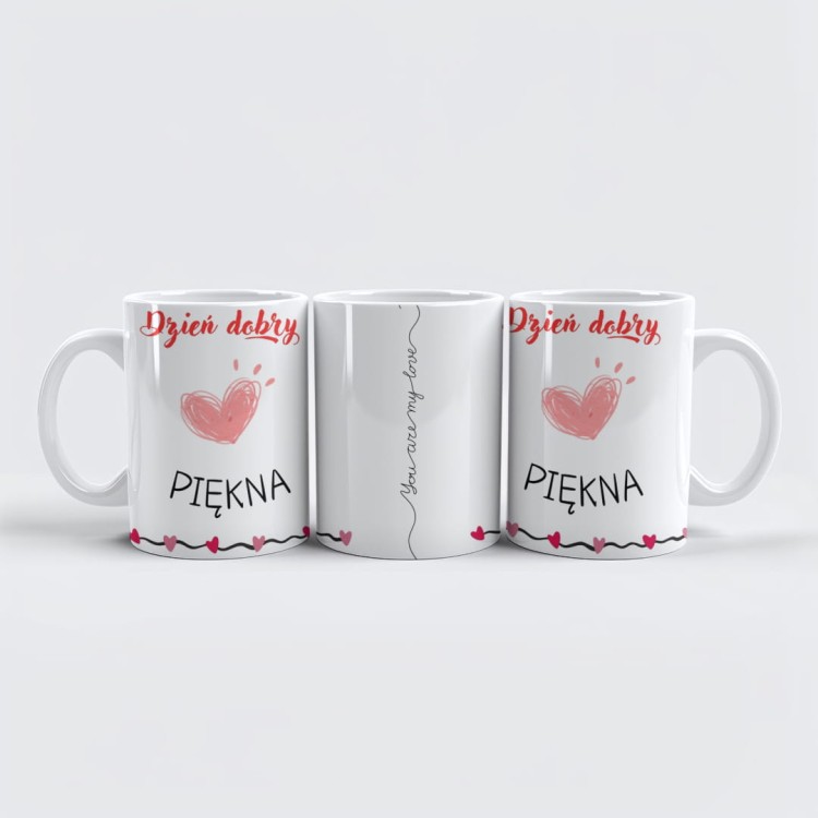 Kubek-Dzien-dobry-piekna-Rozpocznij-dzien-od-odrobiny-usm_[730]_1200.jpg