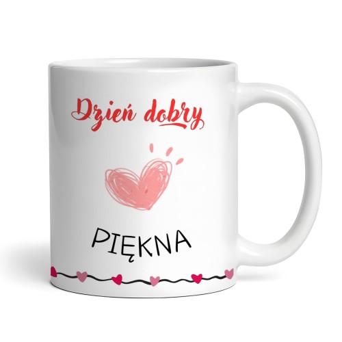 dzieńdobrypiekna.jpg