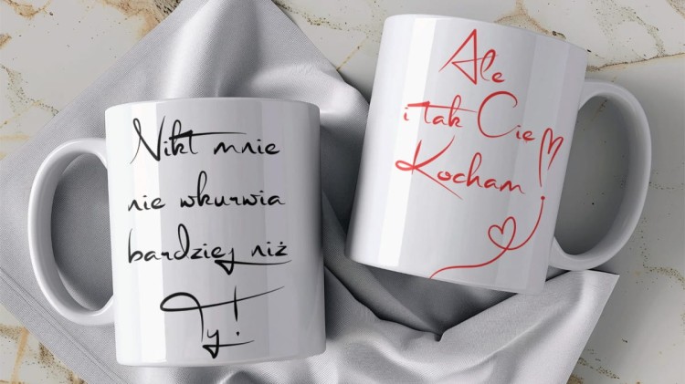 Kubek-Nikt-mnie-nie-wkurwia-bardziej-niz-Ty-ale-i-tak-Cie-kocham_[882]_1200.jpg