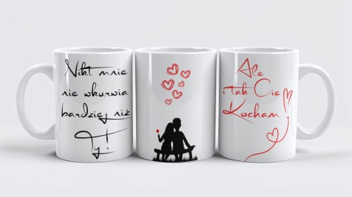 Kubek-Nikt-mnie-nie-wkurwia-bardziej-niz-Ty-ale-i-tak-Cie-kocham_[884]_1200.jpg