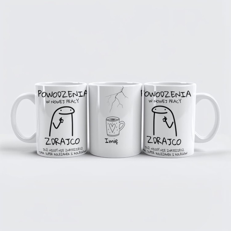 Produkt-bez-nazwy_[1150]_1200.jpg