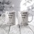 Kubek-MEOW-BUCK-COFFEE-idealny-prezent-dla-kociary-330-ml_[892]_1200.jpg