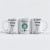 Kubek-MEOW-BUCK-COFFEE-idealny-prezent-dla-kociary-330-ml_[891]_1200.jpg