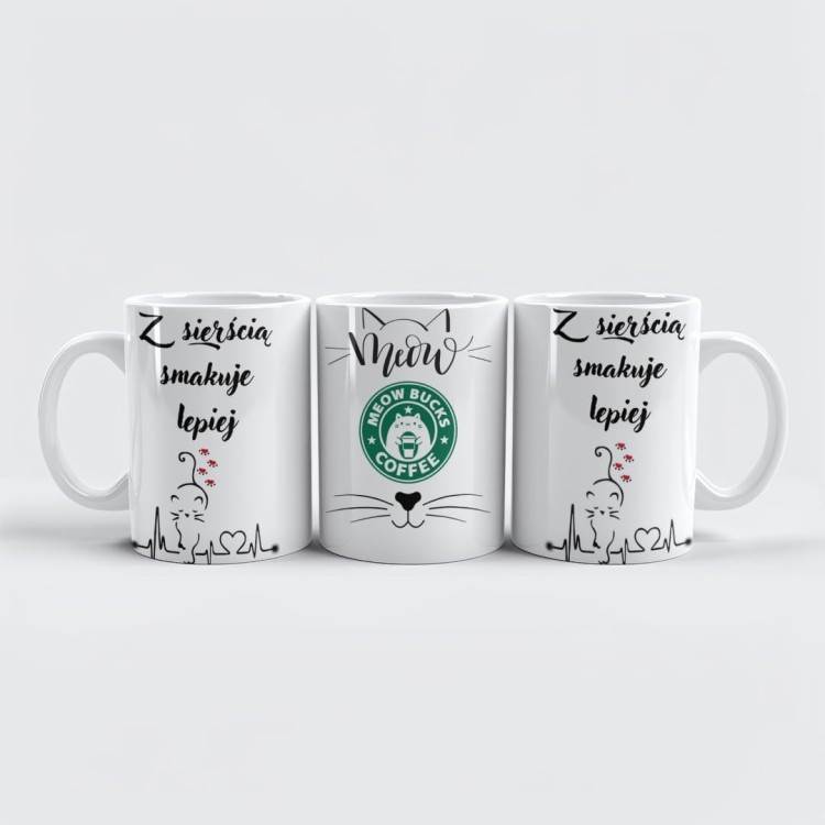 Kubek-MEOW-BUCK-COFFEE-idealny-prezent-dla-kociary-330-ml_[891]_1200.jpg