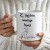 Kubek-MEOW-BUCK-COFFEE-idealny-prezent-dla-kociary-330-ml_[890]_1200.jpg