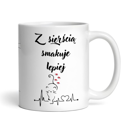 z seeriscia.jpg