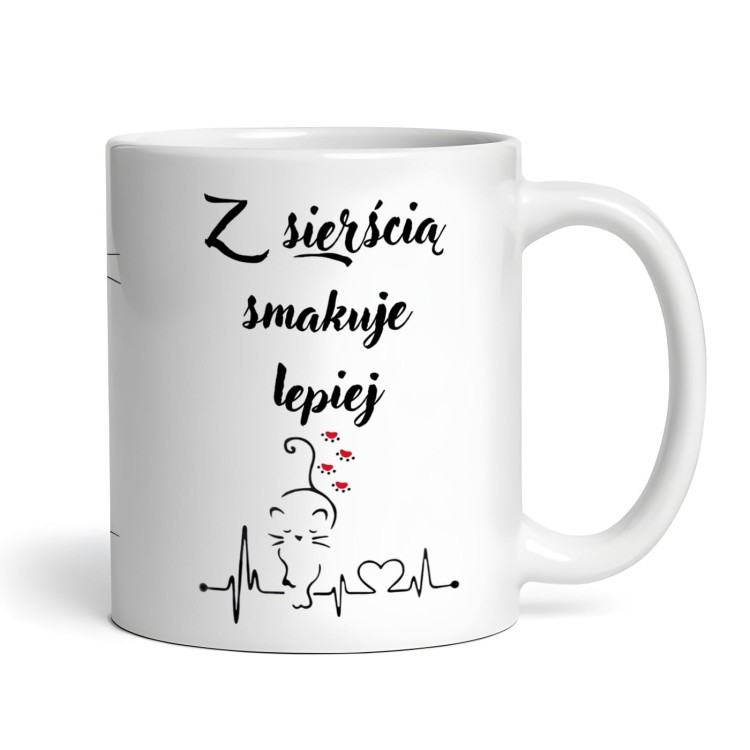z seeriscia.jpg