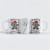 Kubek-Fajne-ciacho-ale-juz-polizane-personalizowany-imieniem-330-ml_[1276]_1200.jpg