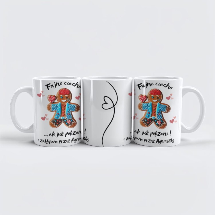 Kubek-Fajne-ciacho-ale-juz-polizane-personalizowany-imieniem-330-ml_[1276]_1200.jpg