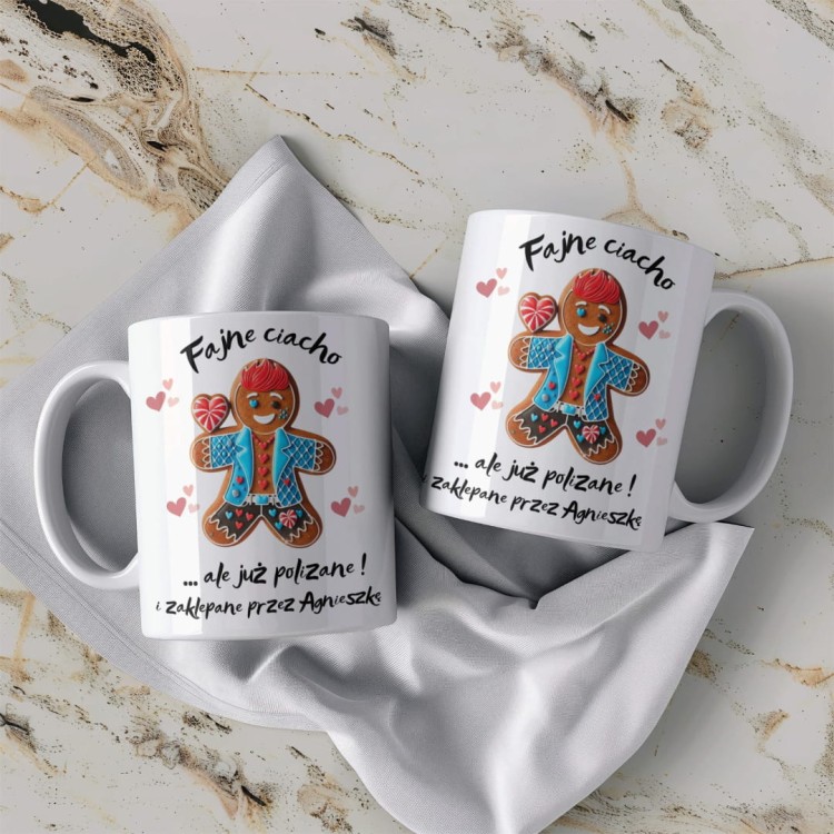 Kubek-Fajne-ciacho-ale-juz-polizane-personalizowany-imieniem-330-ml_[1275]_1200.jpg