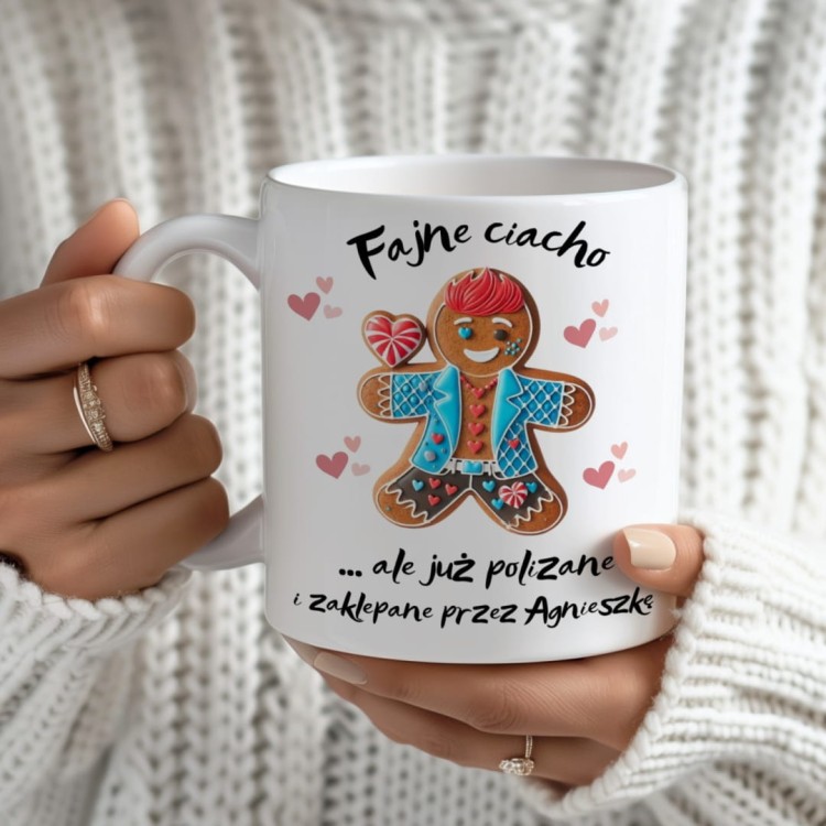 Kubek-Fajne-ciacho-ale-juz-polizane-personalizowany-imieniem-330-ml_[1274]_1200 (1).jpg