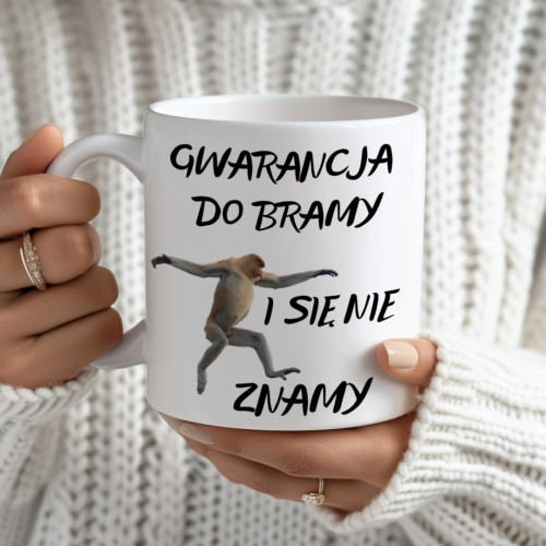 Personalizowany-kubek-Najlepszy-mechanik-Imie-z-napisem-Gwarancja-do-bramy-i-sie-nie-znamy-330-ml_[975]_1200.jpg