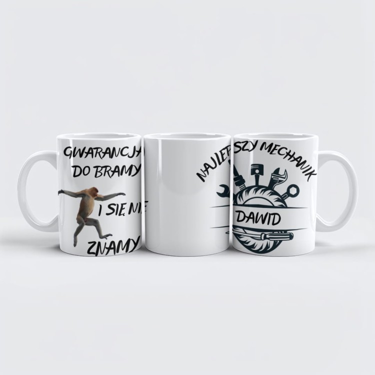 Personalizowany-kubek-Najlepszy-mechanik-Imie-z-napisem-Gwarancja-do-bramy-i-sie-nie-znamy-330-ml_[974]_1200.jpg