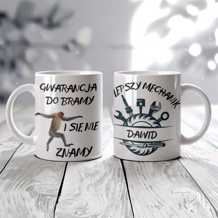 Personalizowany-kubek-Najlepszy-mechanik-Imie-z-napisem-Gwarancja-do-bramy-i-sie-nie-znamy-330-ml_[973]_1200.jpg