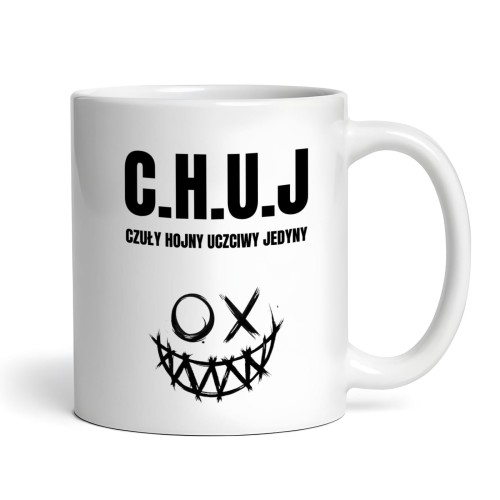 kubeczek chuj.jpg