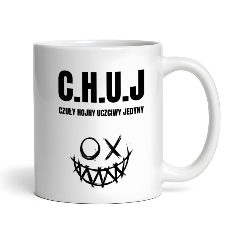 kubeczek chuj.jpg