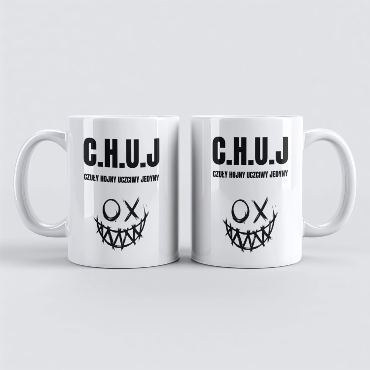 prezent chuj.jpg