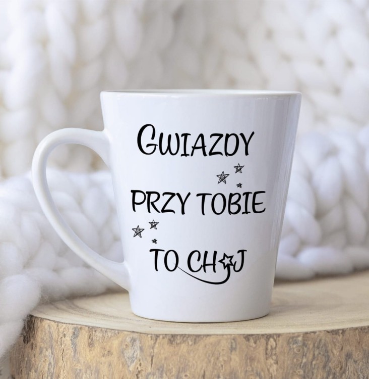 kubek gwiazdy przy tobie to chuj.jpg