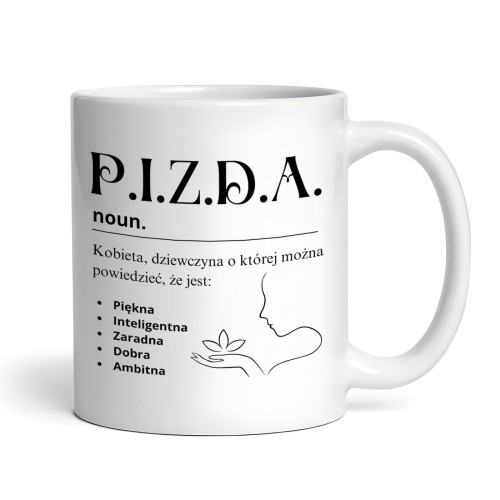 pizda4.jpg