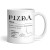pizda4.jpg