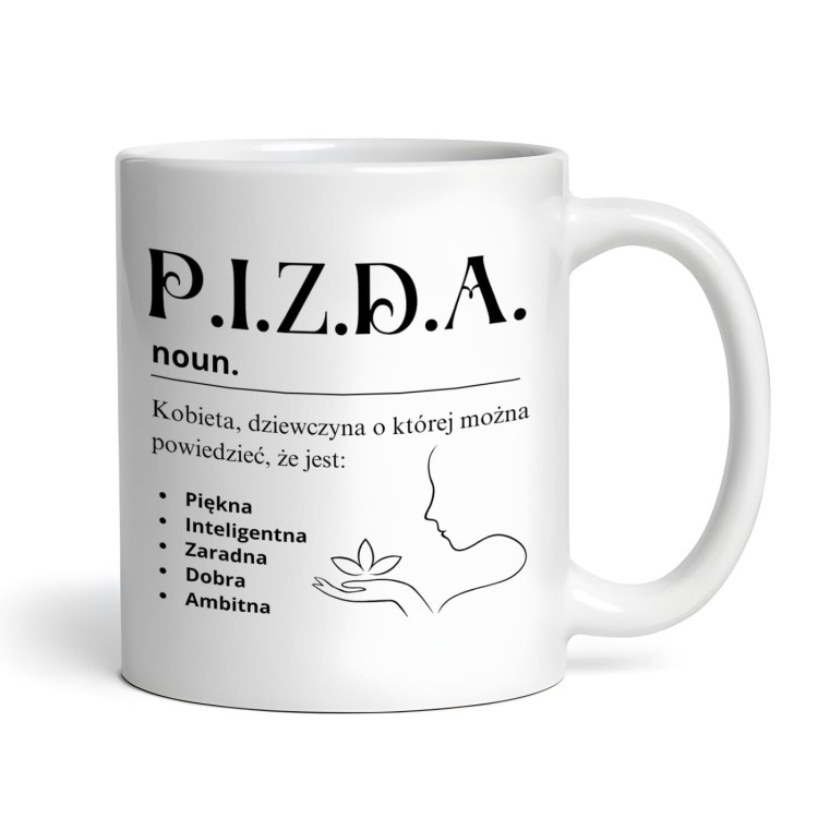 pizda4.jpg