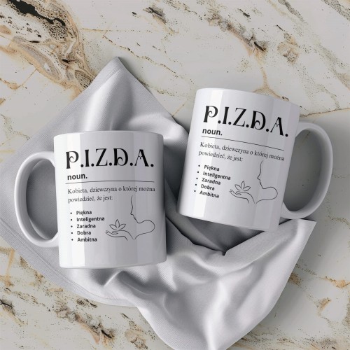 pizda3.jpg