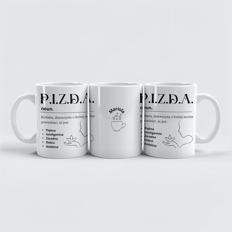 pizda2.jpg