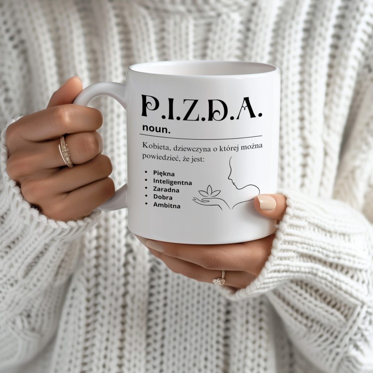 pizda1.jpg