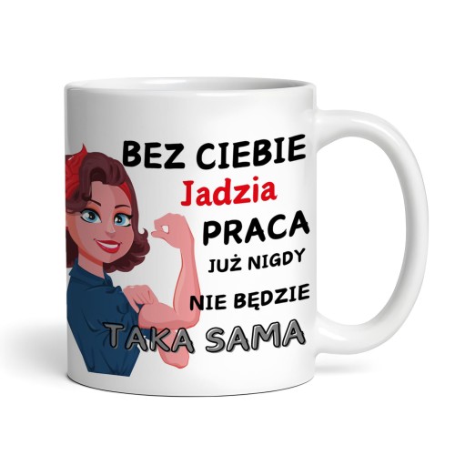 1kubek.jpg