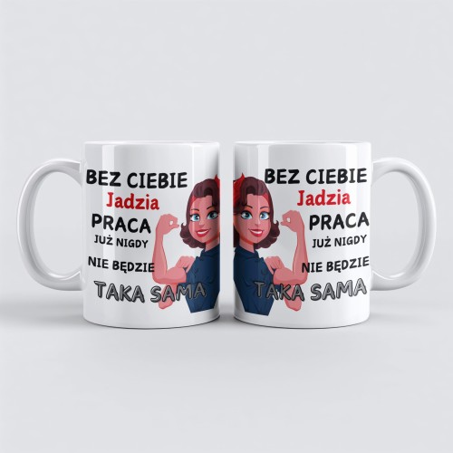 2kubkibiale.jpg