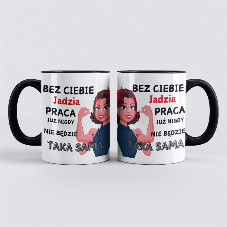 2kubkiczarne.jpg