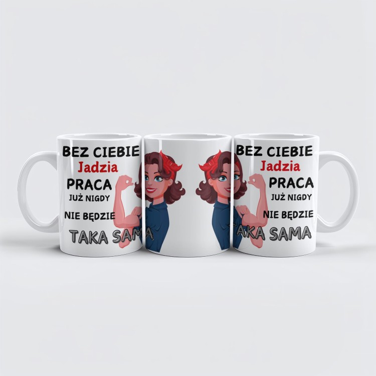 3kubkipraca.jpg