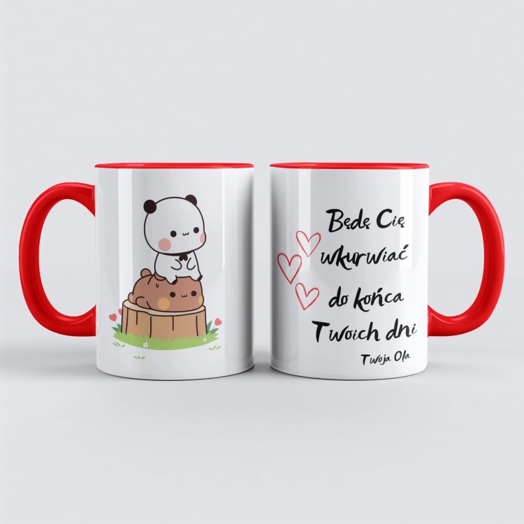 2czerwony.jpg