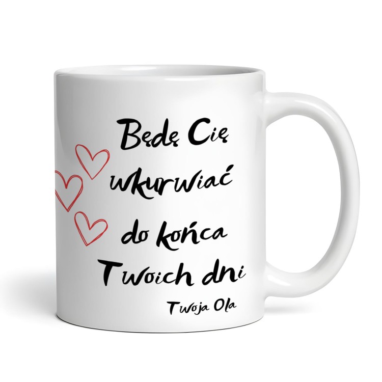 kubek1.jpg