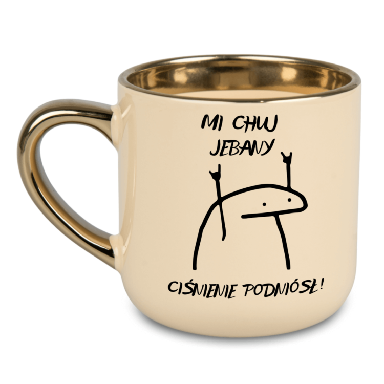 MICHUJ.png