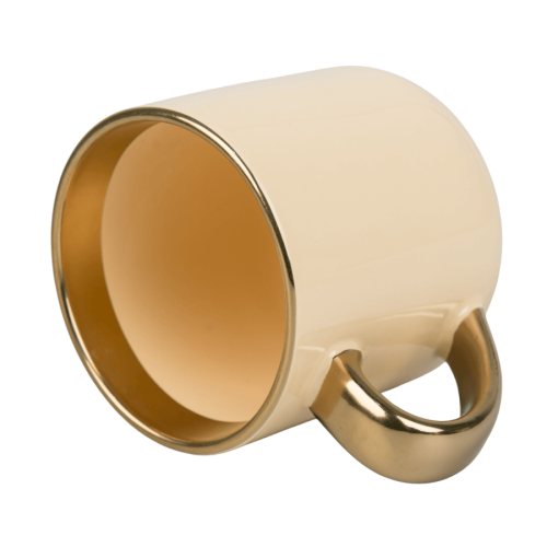 pol_pl_Kubek-400-ml-Elegant-szeroki-uchwyt-i-rant-zloty-kremowy-2340_2.png