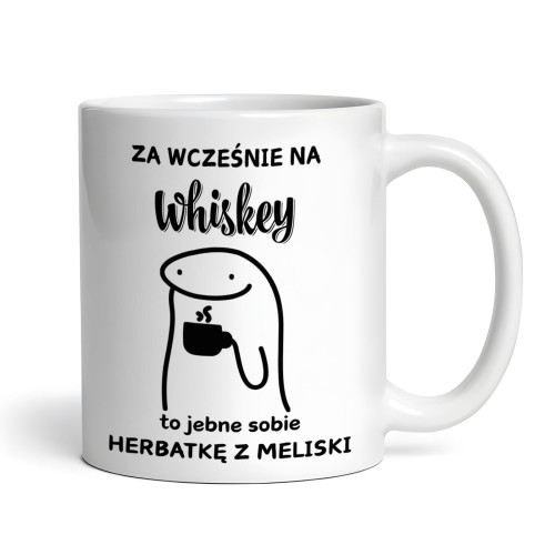 whiskey.jpg