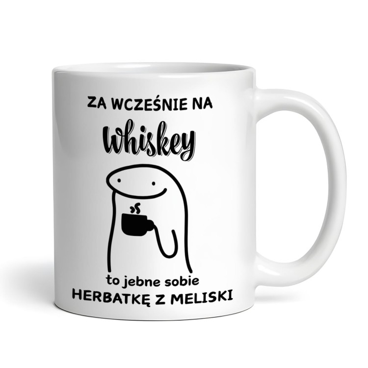 whiskey.jpg