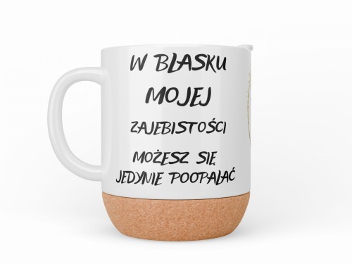 KOREK2.jpg