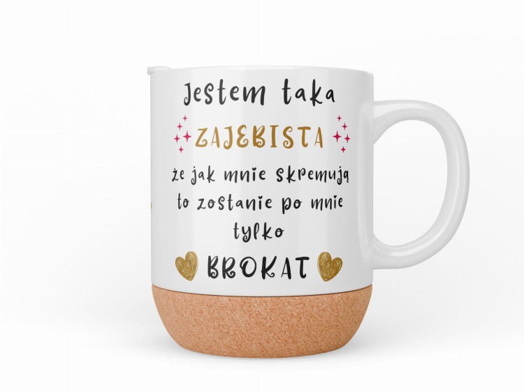 korkek1.jpg