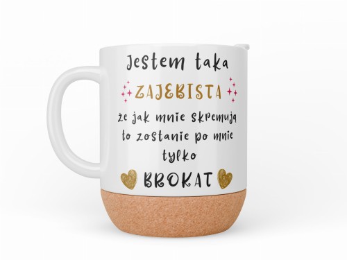 korek2.jpg