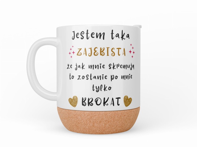korek2.jpg