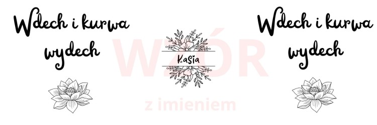elegant biały szeroki.jpg
