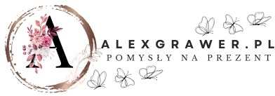 Shoper demo brak logo - strona główna